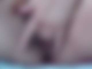 Live cam show with Margaret-milf - Dildo Or Vibrator MILF on Dolls Live