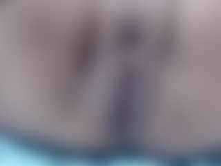 Live cam show with Margaret-milf - Granny on Camsoda