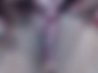 Live cam show with Margaret-milf - Spy Granny on sexylive.show
