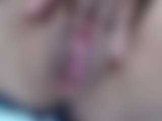 Live cam show with Margaret-milf - Dildo Or Vibrator Granny on Uber Horny