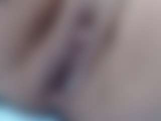 Margaret-milf's Live Sex Cam Show