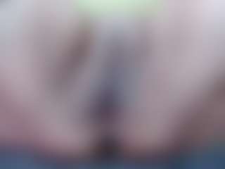 Live cam show with Margaret-milf - Spy Granny on EXY