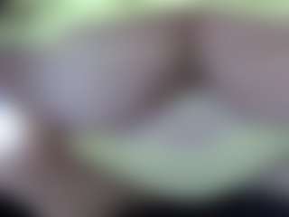 Live cam show with Margaret-milf - Granny on Cam Slut