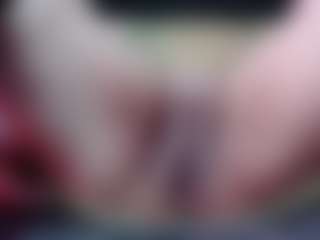 Live cam show with Margaret-milf - Glasses on nudelive.tv