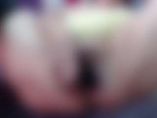 Margaret-milf's Live Sex Cam Show
