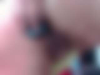 Margaret-milf's Live Sex Cam Show