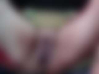 Live cam show with Margaret-milf - Granny BBW on Cam Slut