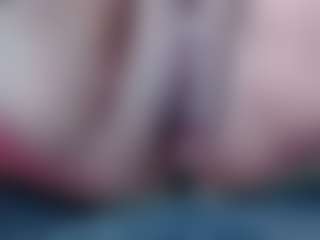 Margaret-milf MILF webcam performer live streaming