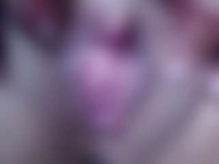 Margaret-milf MILF webcam performer live streaming