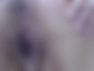 Live cam show with Margaret-milf - Granny Big Tits on TeamSkeetLive