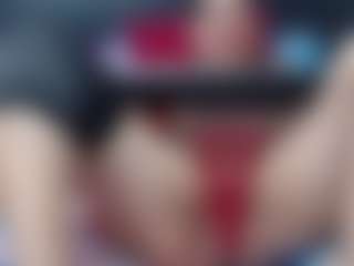 Live cam show with Margaret-milf - Spy Granny on madthumbs