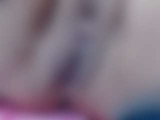 Live cam show with Margaret-milf - Anal Toys on Dolls Live