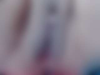 Margaret-milf's Live Sex Cam Show