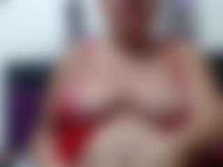 Margaret-milf's Live Sex Cam Show