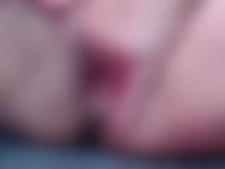 Live cam show with Margaret-milf - Granny BBW on Nude Chat * 1 On 1 Webcam Sex * Live Cam Show