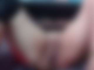 Margaret-milf's Live Sex Cam Show