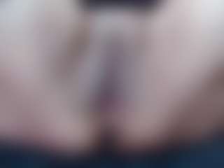 Margaret-milf's Live Sex Cam Show