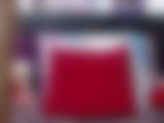 Margaret-milf's Live Sex Cam Show