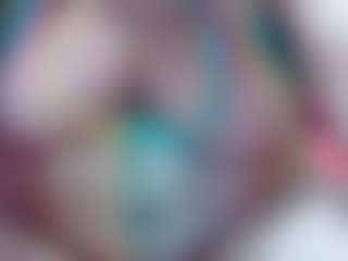 Live cam show with Margaret-milf - Interactivetoy Granny on Cam Slut