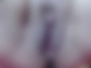 Live cam show with Margaret-milf - Spy Granny on Strip Flash - Live Sex Shows