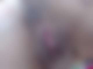 Live cam show with Margaret-milf - Trimmed Granny on Strip Flash - Live Sex Shows