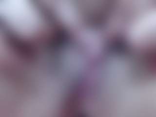 Live cam show with Margaret-milf - Body Massage on Camsoda