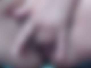 Margaret-milf's Live Sex Cam Show