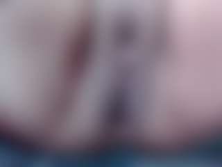 Margaret-milf's Live Sex Cam Show