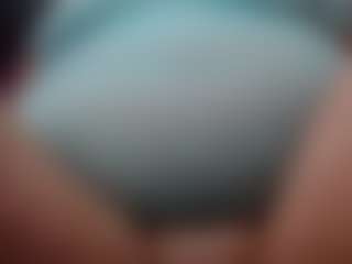 Live cam show with Margaret-milf - Body Massage on slutload