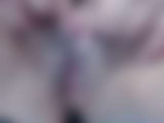 Live cam show with Margaret-milf - Spy Granny on milfzrlive.com