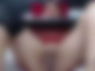 Margaret-milf's Live Sex Cam Show