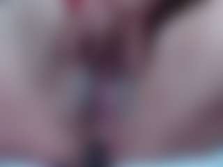 Live cam show with Margaret-milf - Asshole Mature on Camsoda