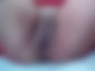 Margaret-milf's Live Sex Cam Show
