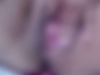 Margaret-milf's Live Sex Cam Show