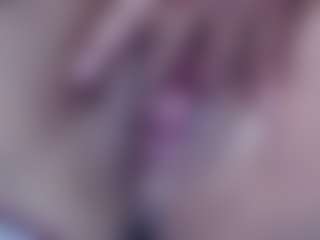 Margaret-milf's Live Sex Cam Show