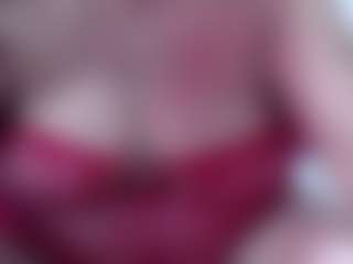 Margaret-milf's Live Sex Cam Show