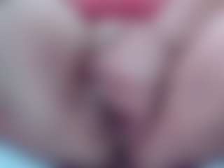 Margaret-milf's Live Sex Cam Show