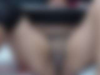 Margaret-milf's Live Sex Cam Show