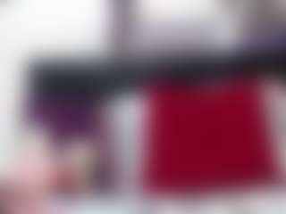 Live-camshow met Margaret-milf - Dildo Or Vibrator Granny op Camsoda