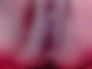 Margaret-milf's Live Sex Cam Show