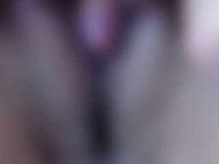 Live cam show with Margaret-milf - Old on StripNow