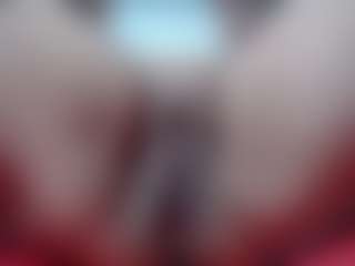 Live cam show with Margaret-milf - Old on Cam Slut