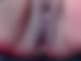 Margaret-milf's Live Sex Cam Show