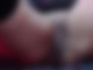 Margaret-milf's Live Sex Cam Show