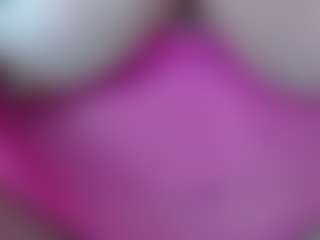 Live cam show with Margaret-milf - Senior on Camsoda