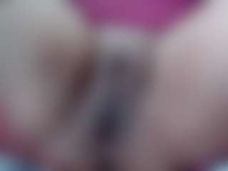 Live cam show with Margaret-milf - Interactivetoy Granny on Camsoda