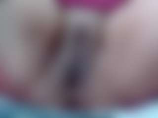 Live cam show with Margaret-milf - Interactivetoy Granny on Camsoda