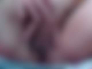Live cam show with Margaret-milf - Granny BBW on Camsoda