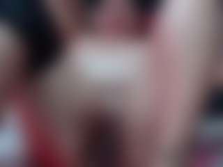 Margaret-milf's Live Sex Cam Show