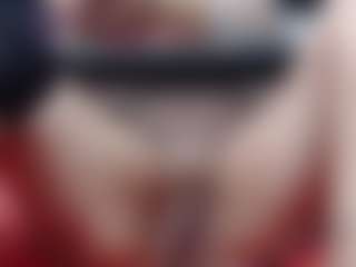 Live cam show with Margaret-milf - Amateur Mature on nudelive.tv